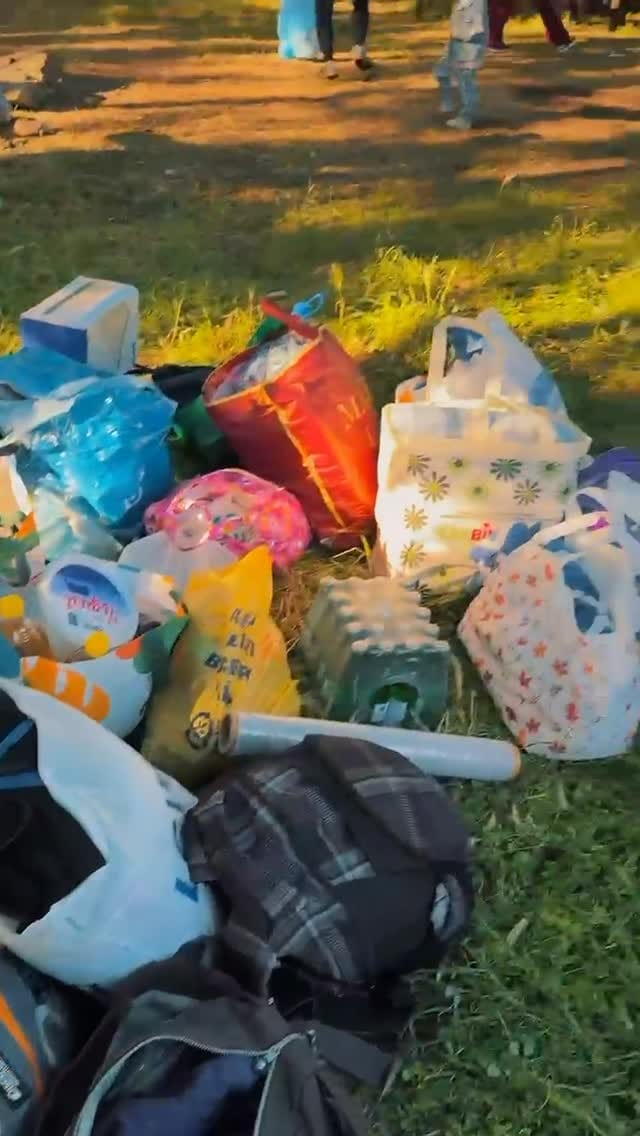Post 4 by ❦︎❥︎𝑴𝒂𝒈𝒅𝒂𝒏𝒍𝒚_𝒐𝒇𝒇𝒊𝒄𝒊𝒂𝒍❥︎❦︎ on Instagram (video)