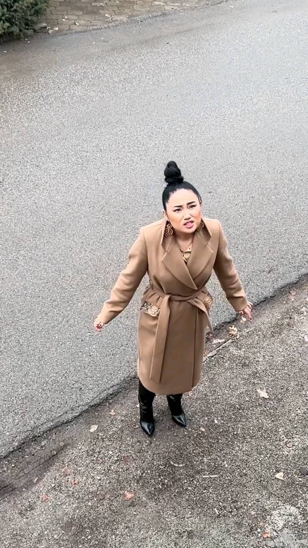 Post 10 by ❦︎❥︎𝑴𝒂𝒈𝒅𝒂𝒏𝒍𝒚_𝒐𝒇𝒇𝒊𝒄𝒊𝒂𝒍❥︎❦︎ on Instagram (video)
