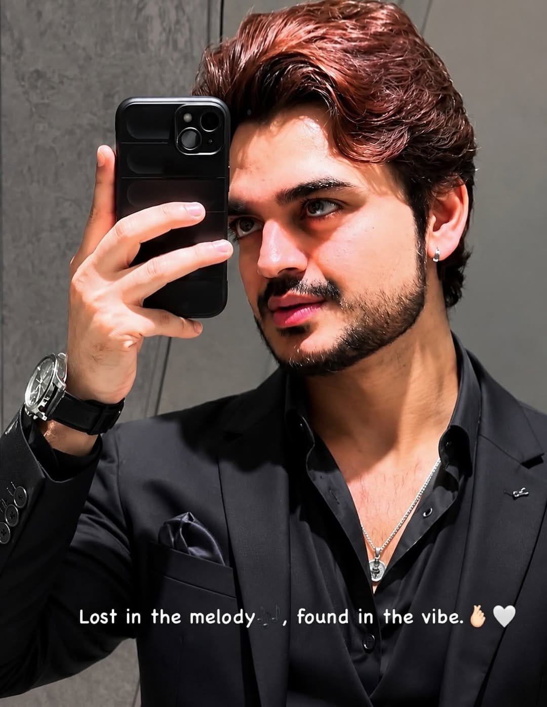 Post 4 by avneesh💞🫰🏻🇮🇳 on Instagram (image)