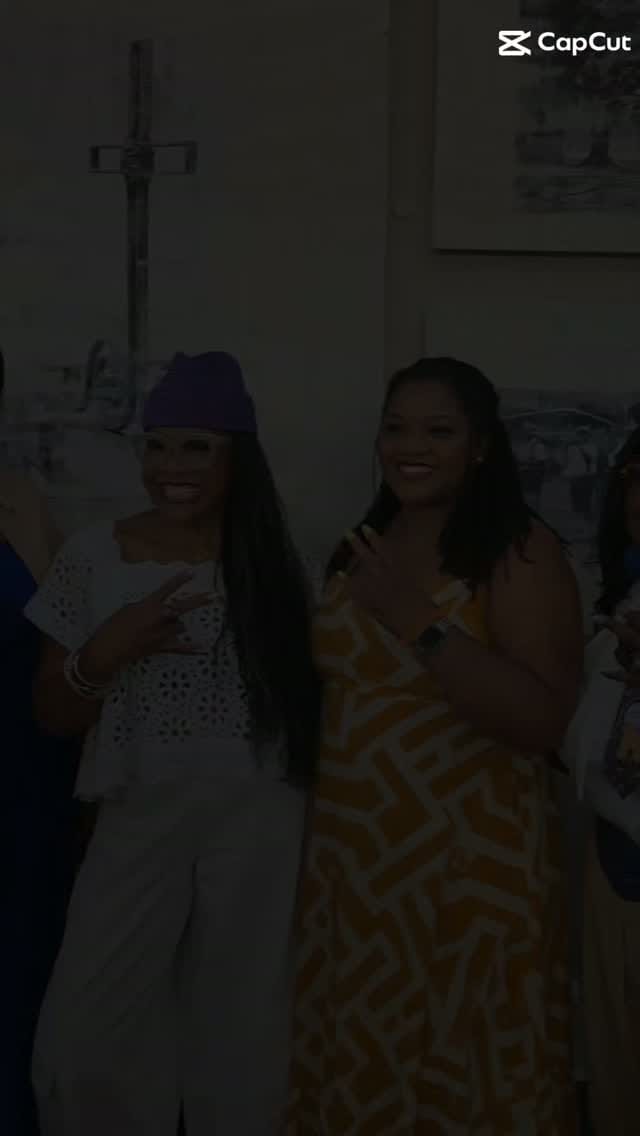 Post 3 by SGRhoSWRegion on Instagram (video)