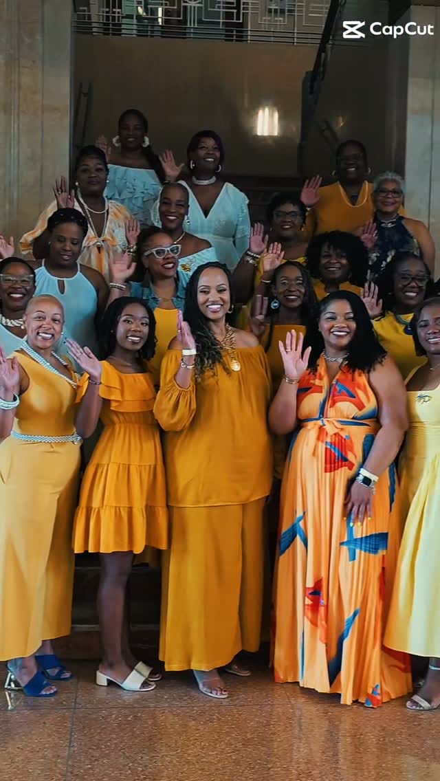 Post 1 by SGRhoSWRegion on Instagram (video)