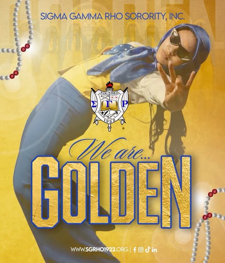Post 9 by SGRhoSWRegion on Instagram (video)