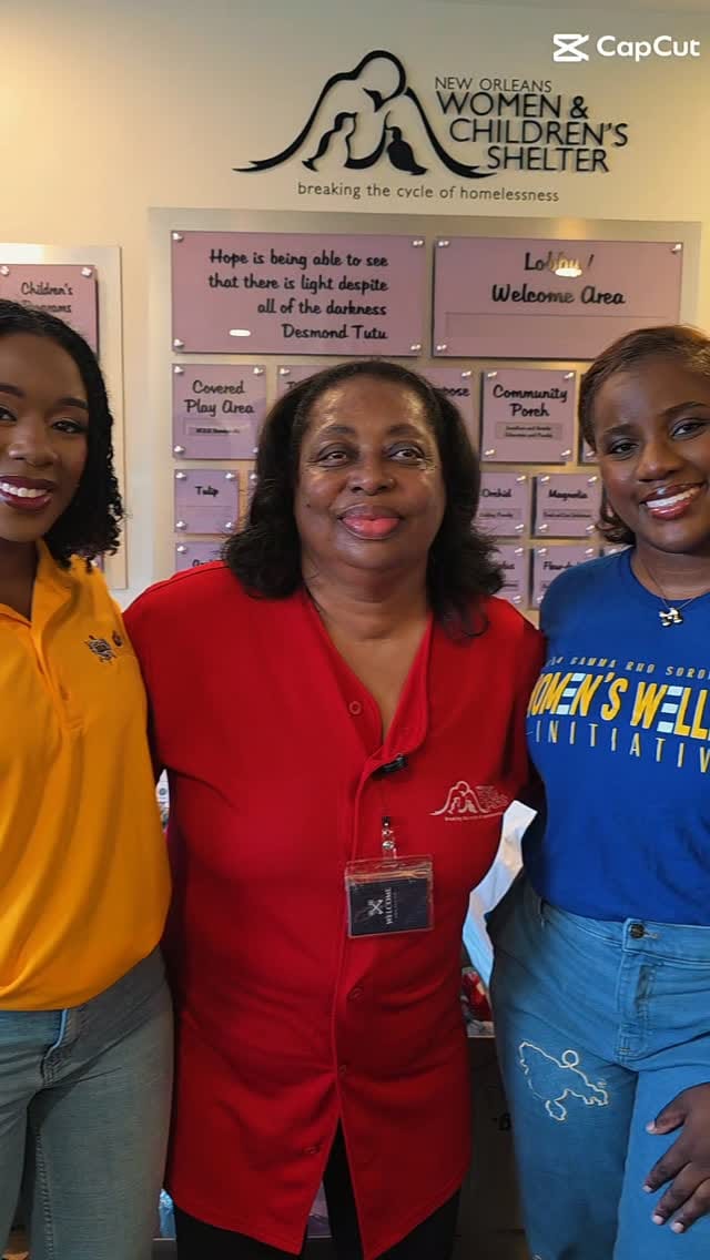 Post 2 by SGRhoSWRegion on Instagram (video)