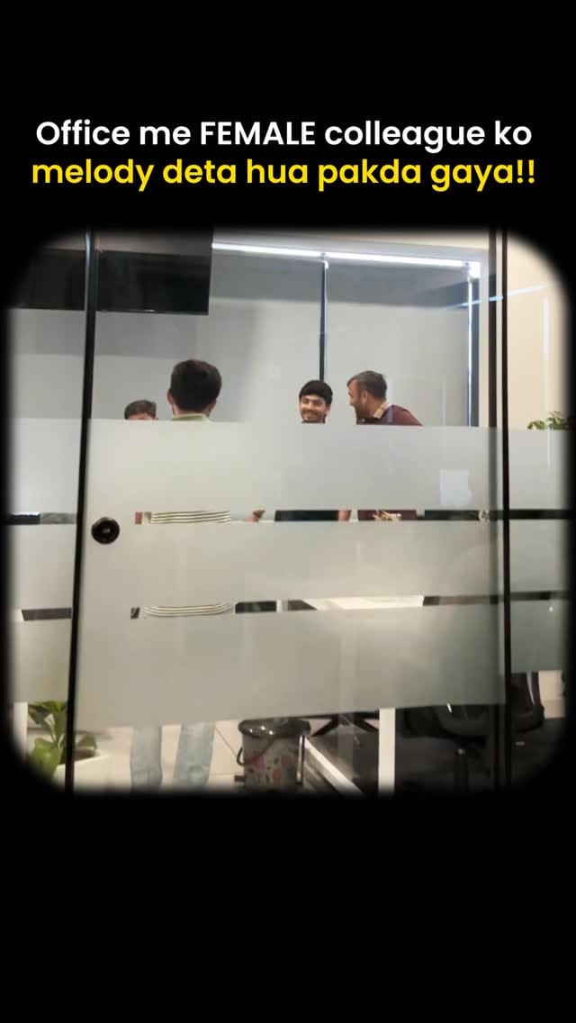Post 10 by Grow Solutions on Instagram (video)