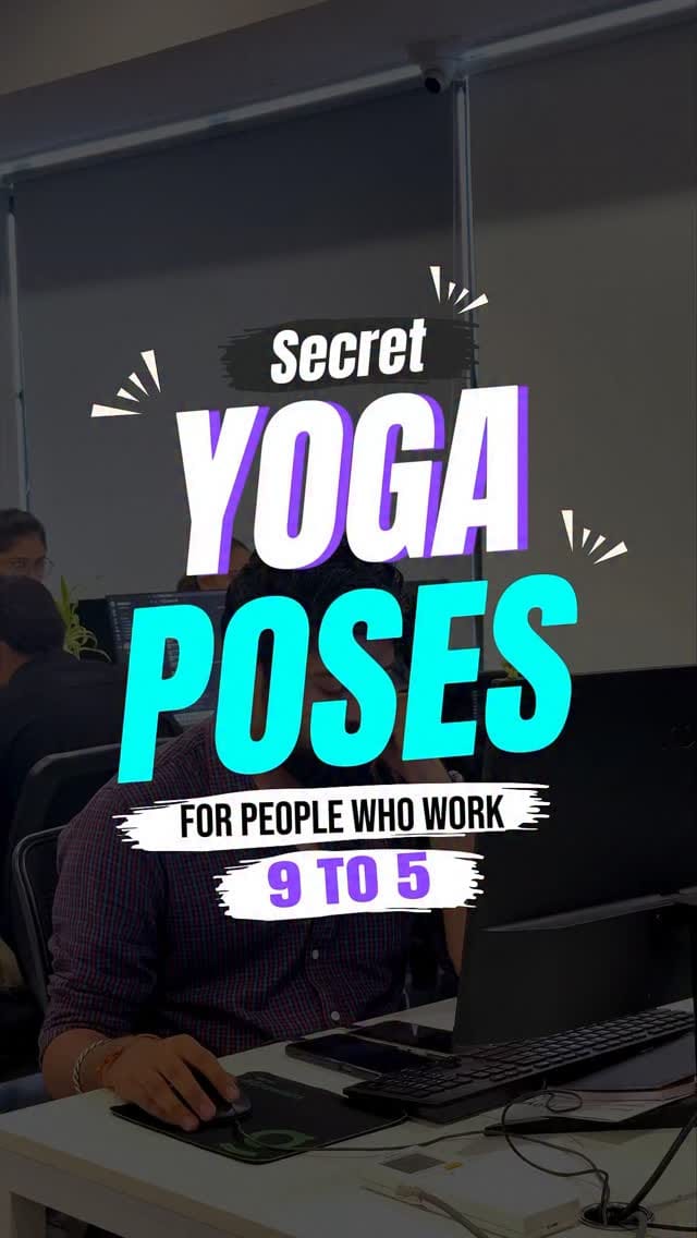 Post 5 by Grow Solutions on Instagram (video)