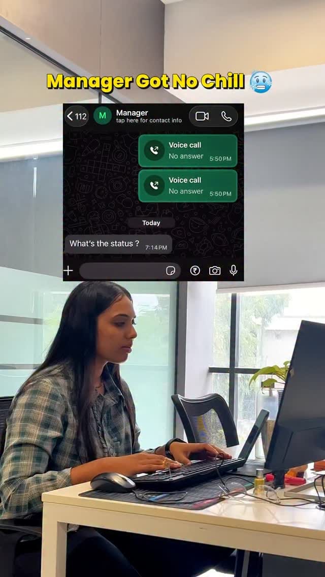 Post 6 by Grow Solutions on Instagram (video)