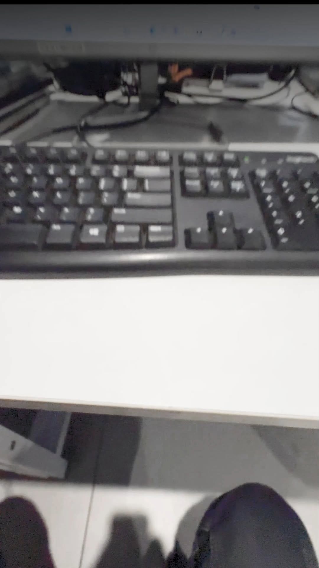 Post 2 by Grow Solutions on Instagram (video)