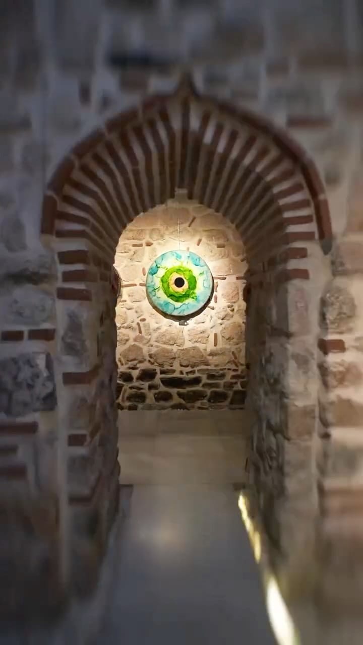 Post 6 by 𐬰𐬫𐬠𐬁 on Instagram (video)