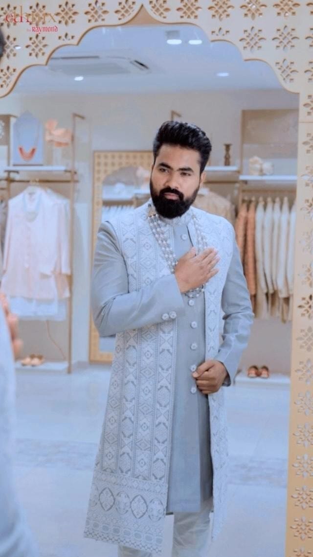 Post 2 by Salim Khan on Instagram (video)