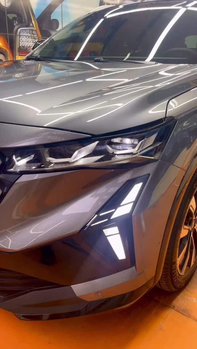 Post 9 by 𝐒𝐨𝐮𝐧𝐝 𝐒𝐭𝐚𝐭𝐢𝐨𝐧 𝐓𝐮𝐧𝐢𝐧𝐠 on Instagram (video)