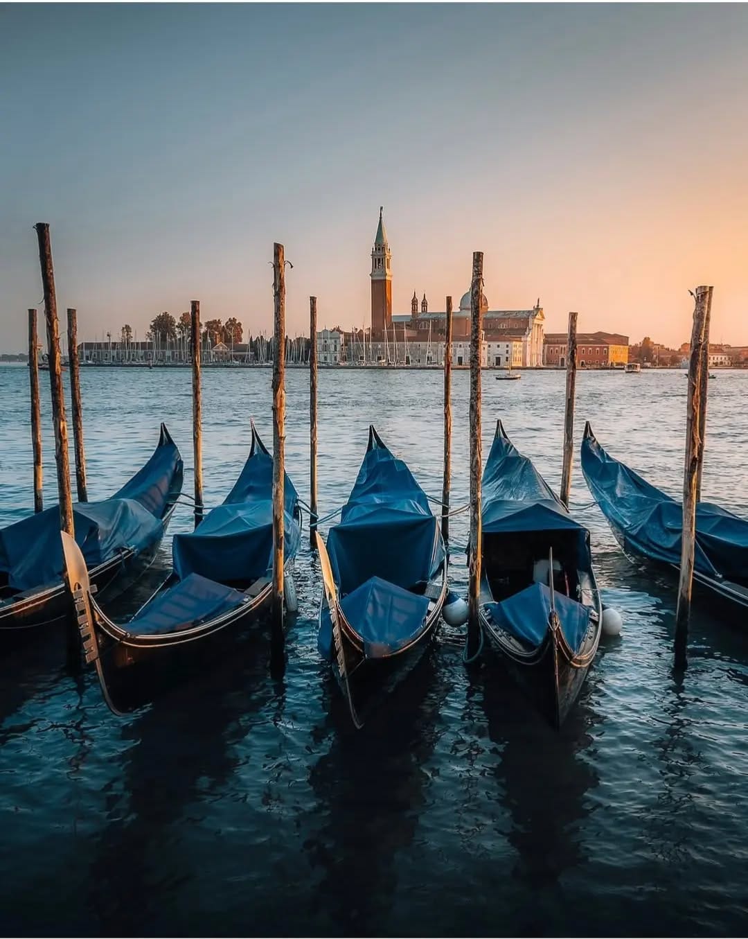 Post 2 by ! IG ⊕ VENETO ® on Instagram (image)