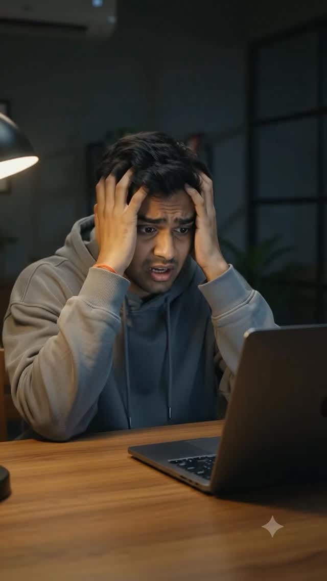 Post 2 by Tech Surya IT Solution | Software Company on Instagram (video)