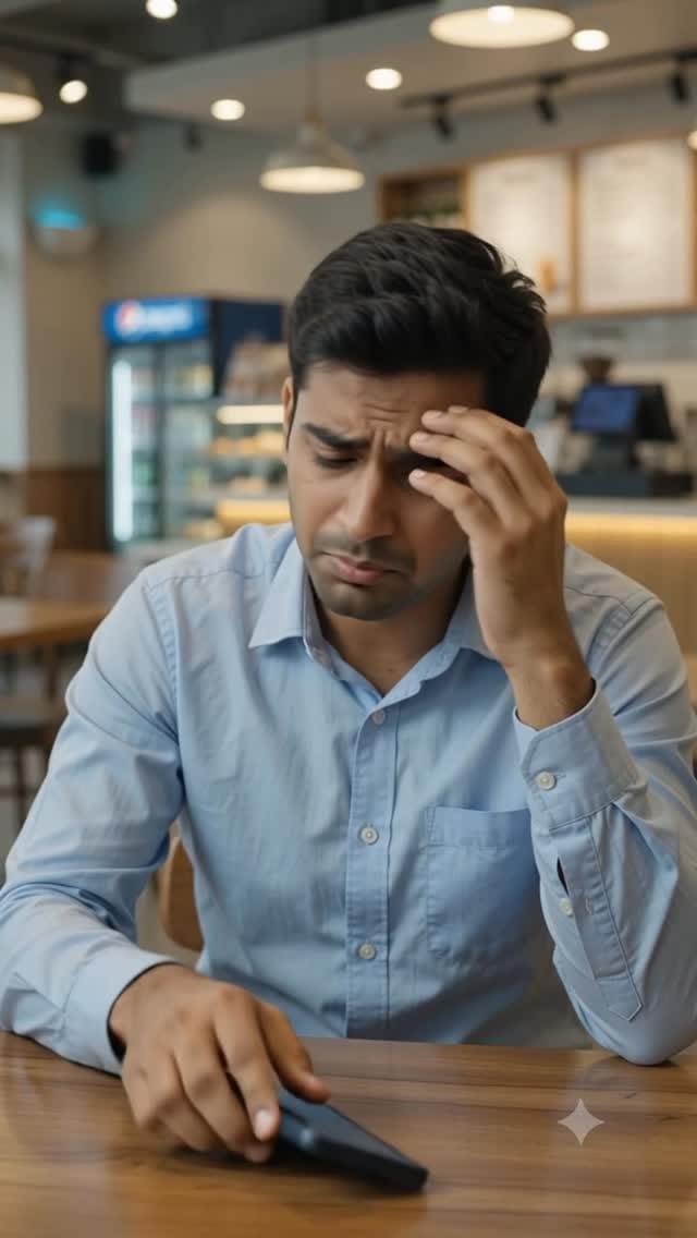 Post 5 by Tech Surya IT Solution | Software Company on Instagram (video)