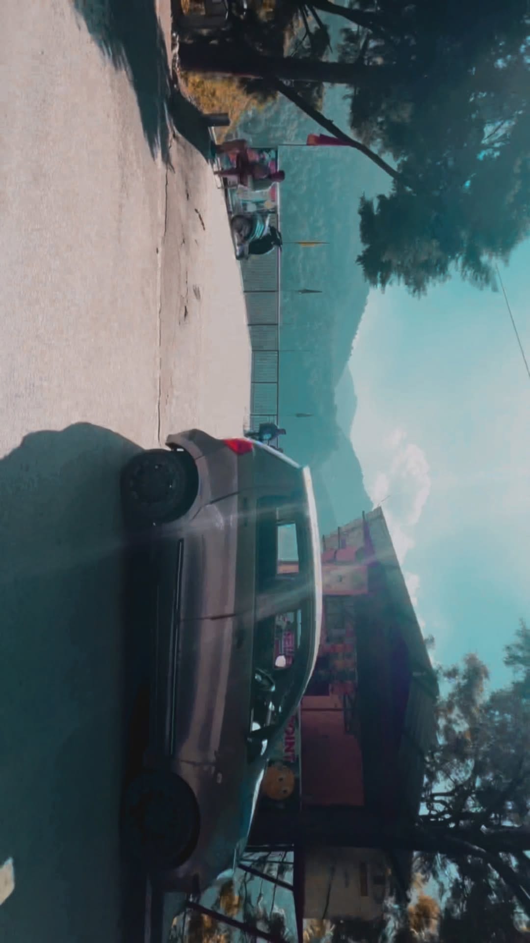 Post 3 by 𝕬𝖘𝖍𝖚𝖙𝖔𝖘𝖍 𝕯𝖚𝖇𝖊𝖞 🔵 on Instagram (video)