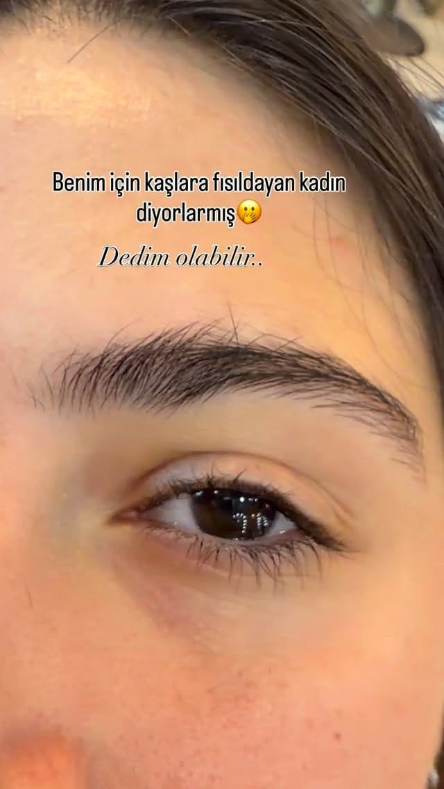 Post 4 by Nazlı Akköse on Instagram (video)