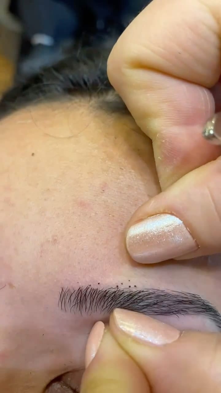 Post 10 by Nazlı Akköse on Instagram (video)