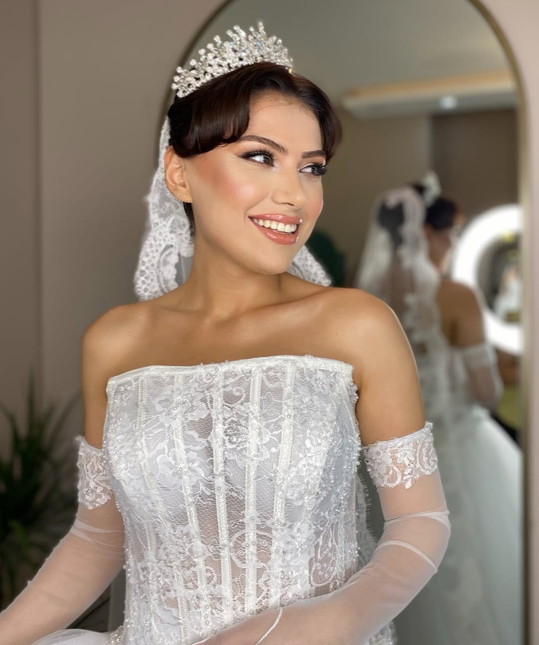 Post 9 by Nazlı Akköse on Instagram (image)