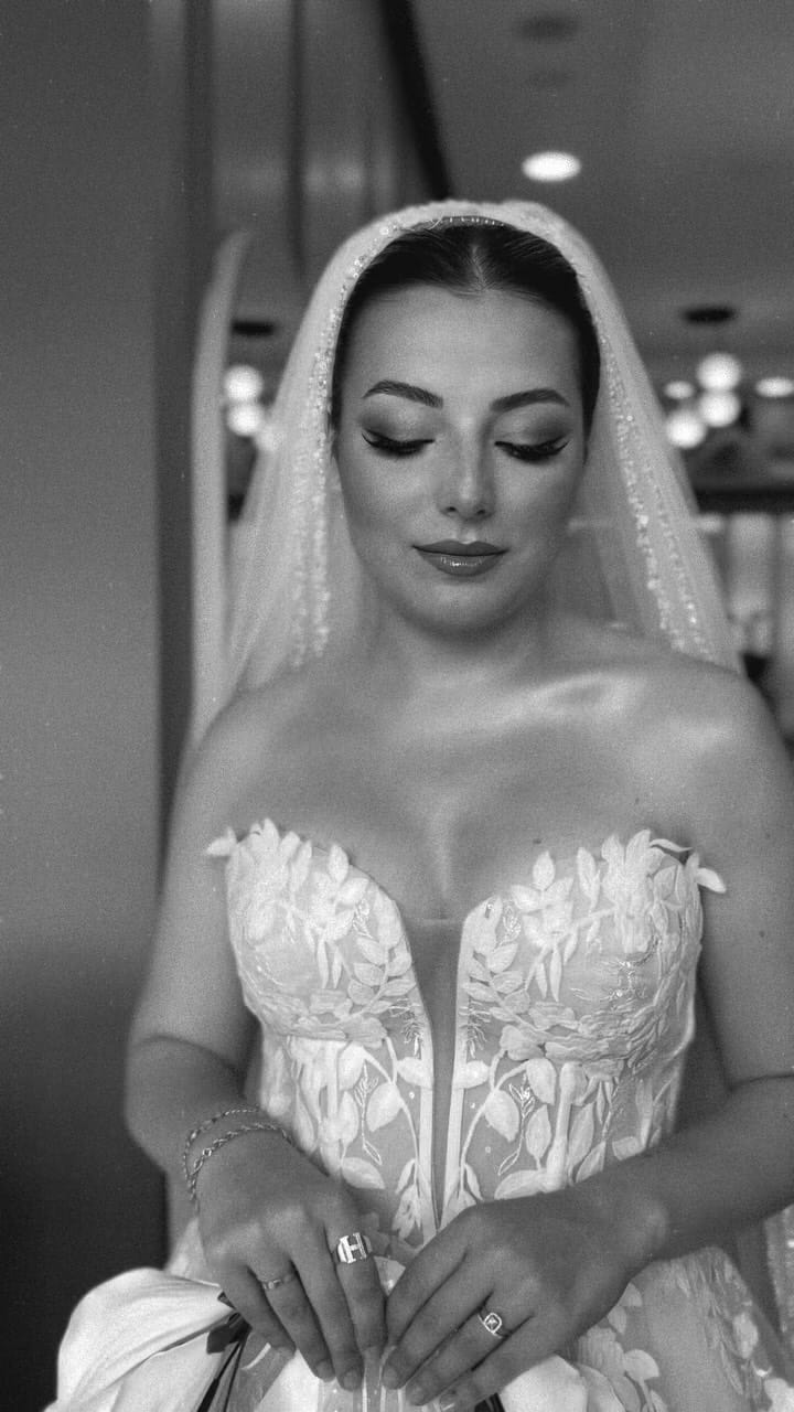 Post 3 by Nazlı Akköse on Instagram (video)