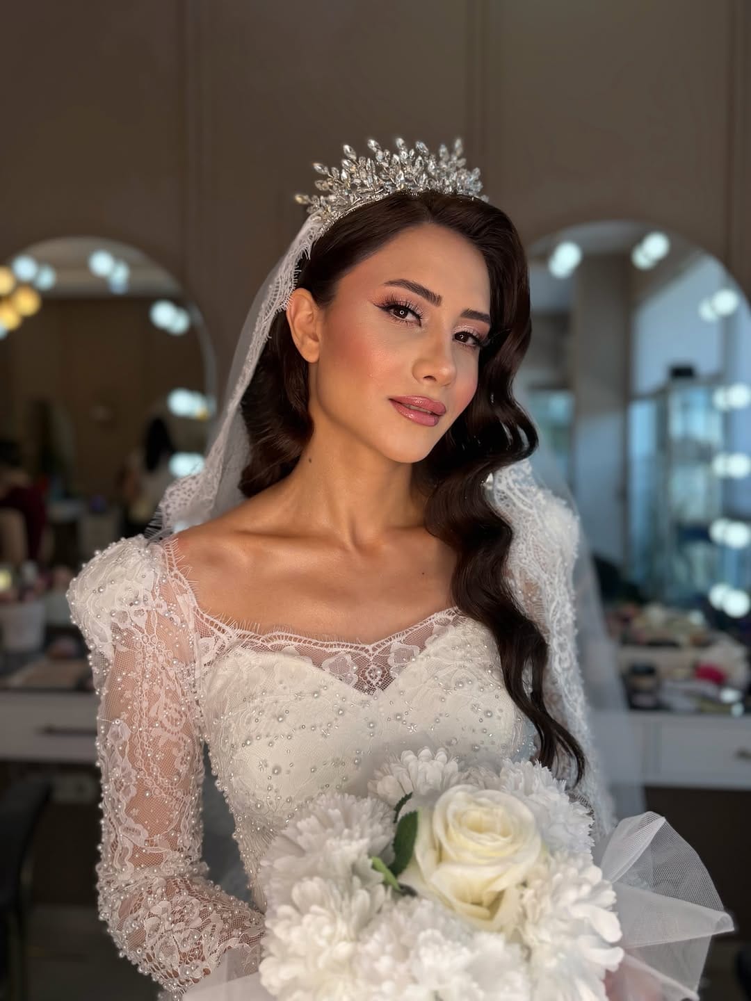 Post 7 by Nazlı Akköse on Instagram (carousel)