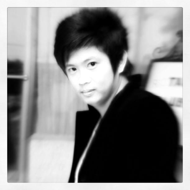 Post 6 by @jazzdrop on Instagram (image)