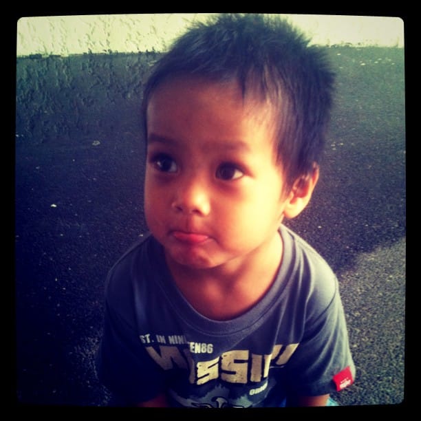 Post 3 by @jazzdrop on Instagram (image)