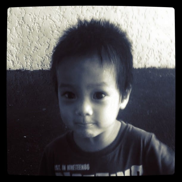 Post 5 by @jazzdrop on Instagram (image)