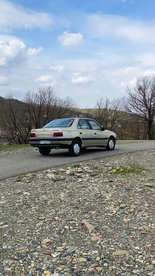 Post 4 by 🔱اتـوگالـری مـاردیـن🔱 on Instagram (video)