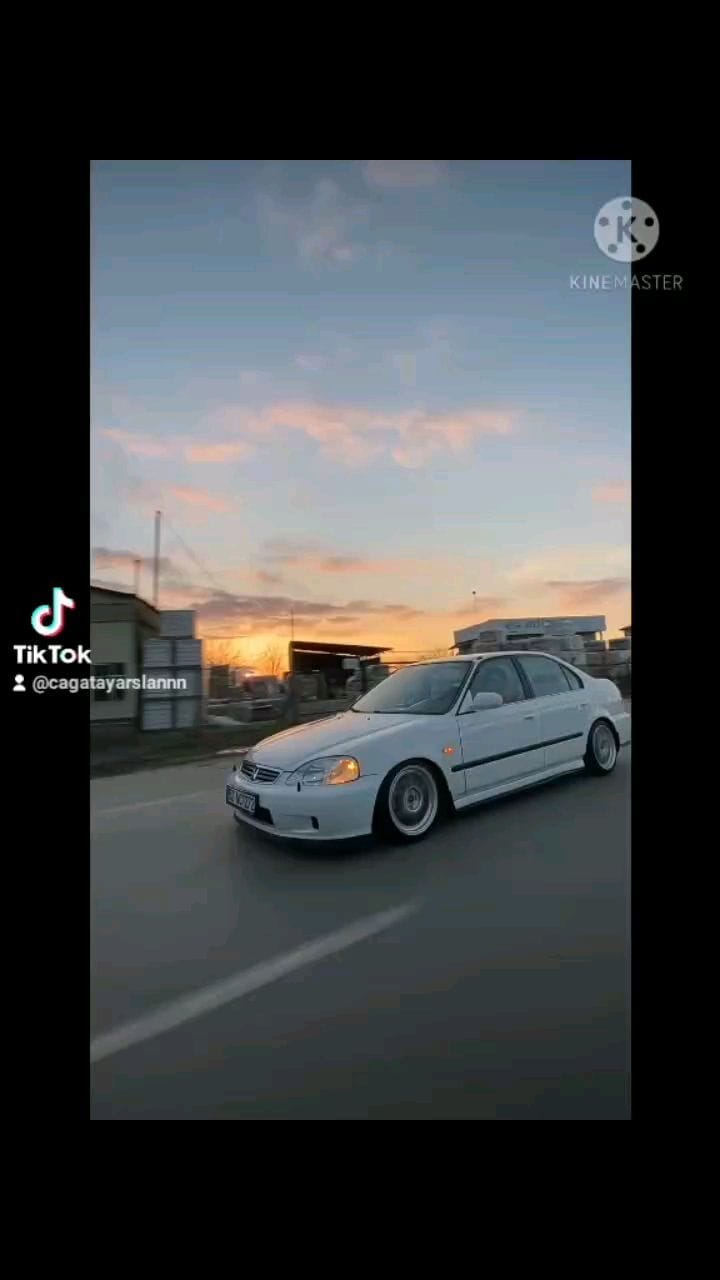 Post 5 by 🗣 YERLE BİR OLMUŞ HAYATLAR 🚘 on Instagram (video)