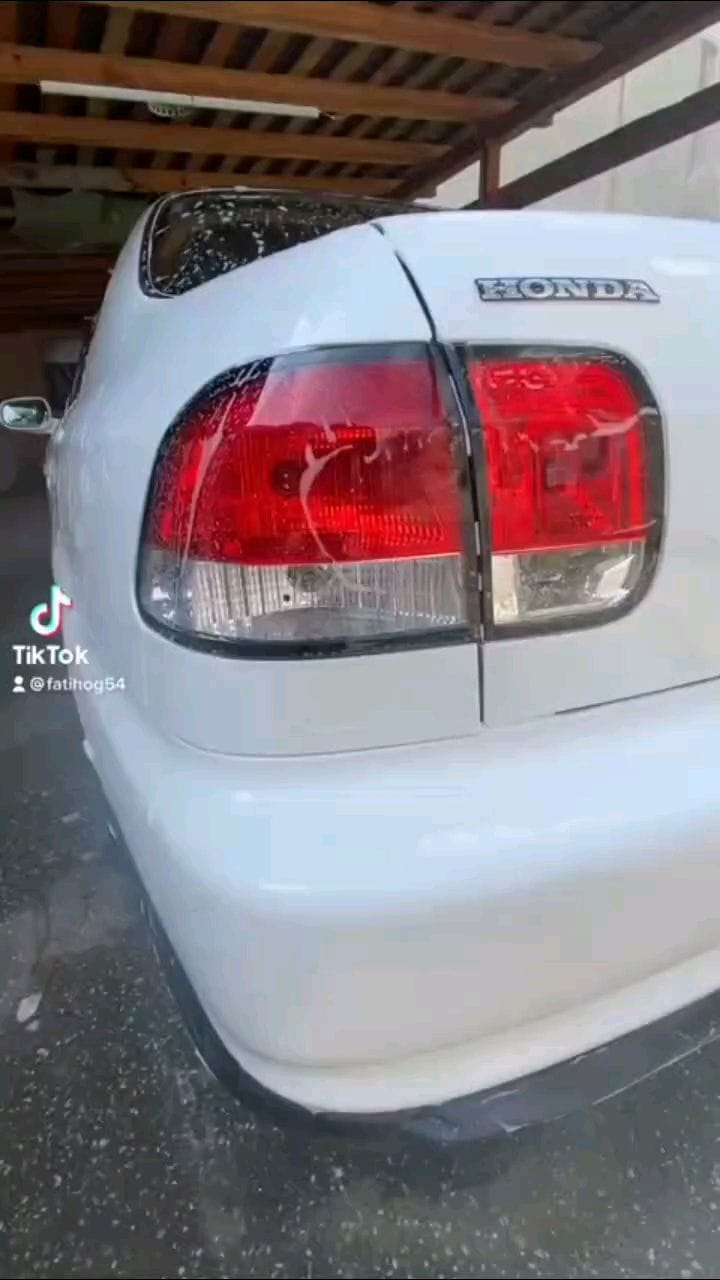 Post 7 by 🗣 YERLE BİR OLMUŞ HAYATLAR 🚘 on Instagram (video)