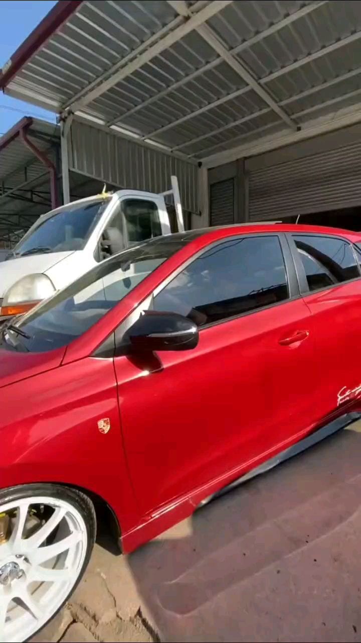 Post 9 by 🗣 YERLE BİR OLMUŞ HAYATLAR 🚘 on Instagram (video)