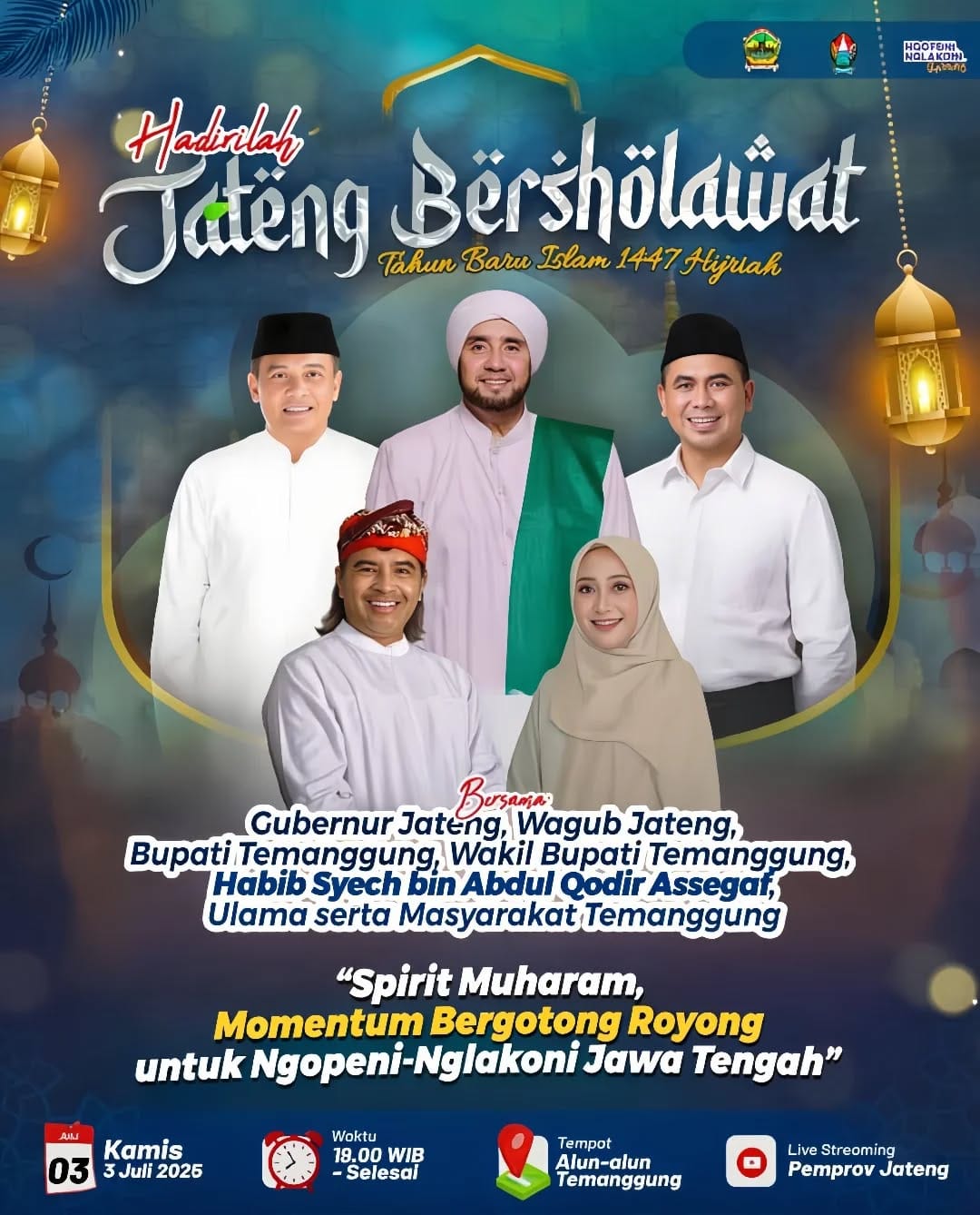 Post 6 by SYEKHERMANIA PURWOREJO on Instagram (image)