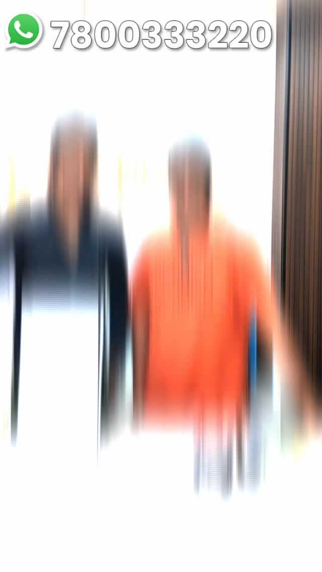 Post 5 by Shadab Khan on Instagram (video)