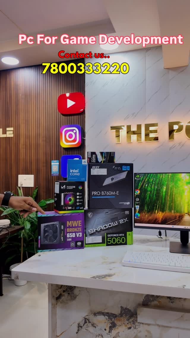 Post 9 by Shadab Khan on Instagram (video)