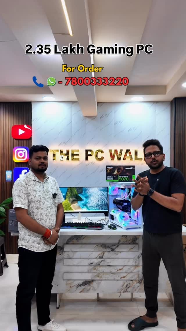 Post 7 by Shadab Khan on Instagram (video)