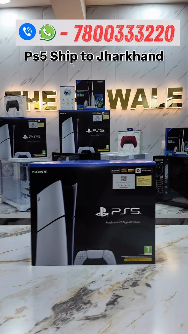 Post 2 by Shadab Khan on Instagram (video)