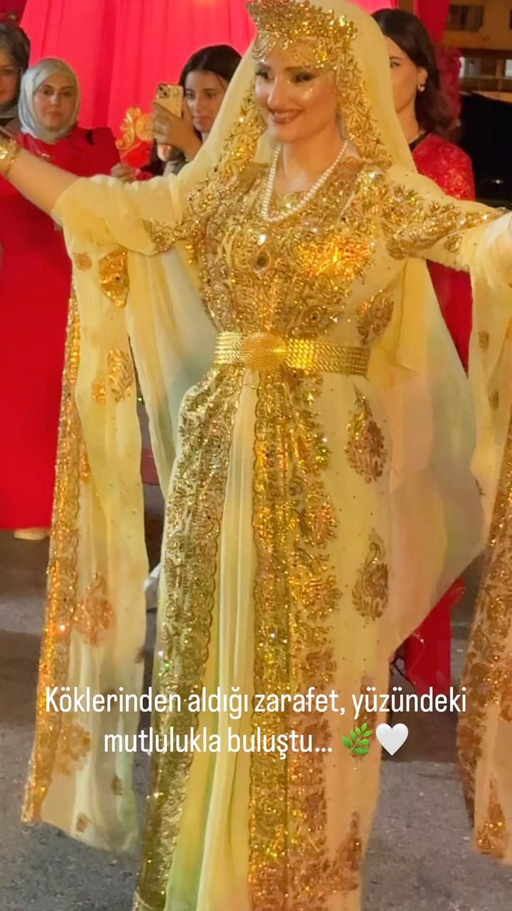 Post 8 by Saç Tasarım ve Güzellik Merkezi on Instagram (video)