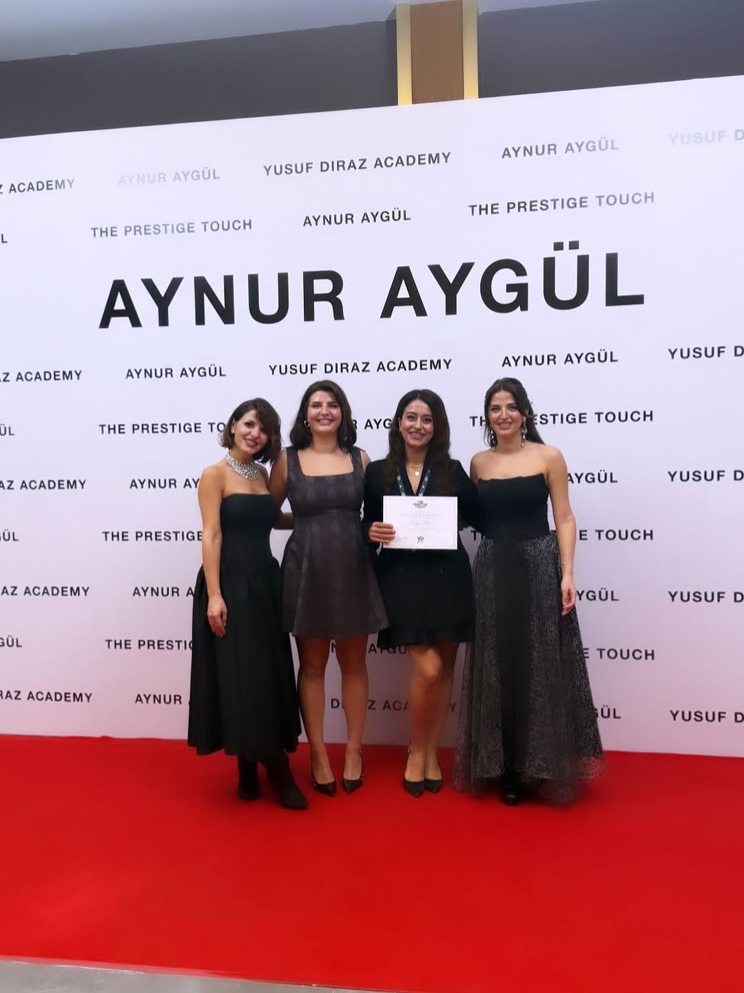 Post 10 by Saç Tasarım ve Güzellik Merkezi on Instagram (carousel)
