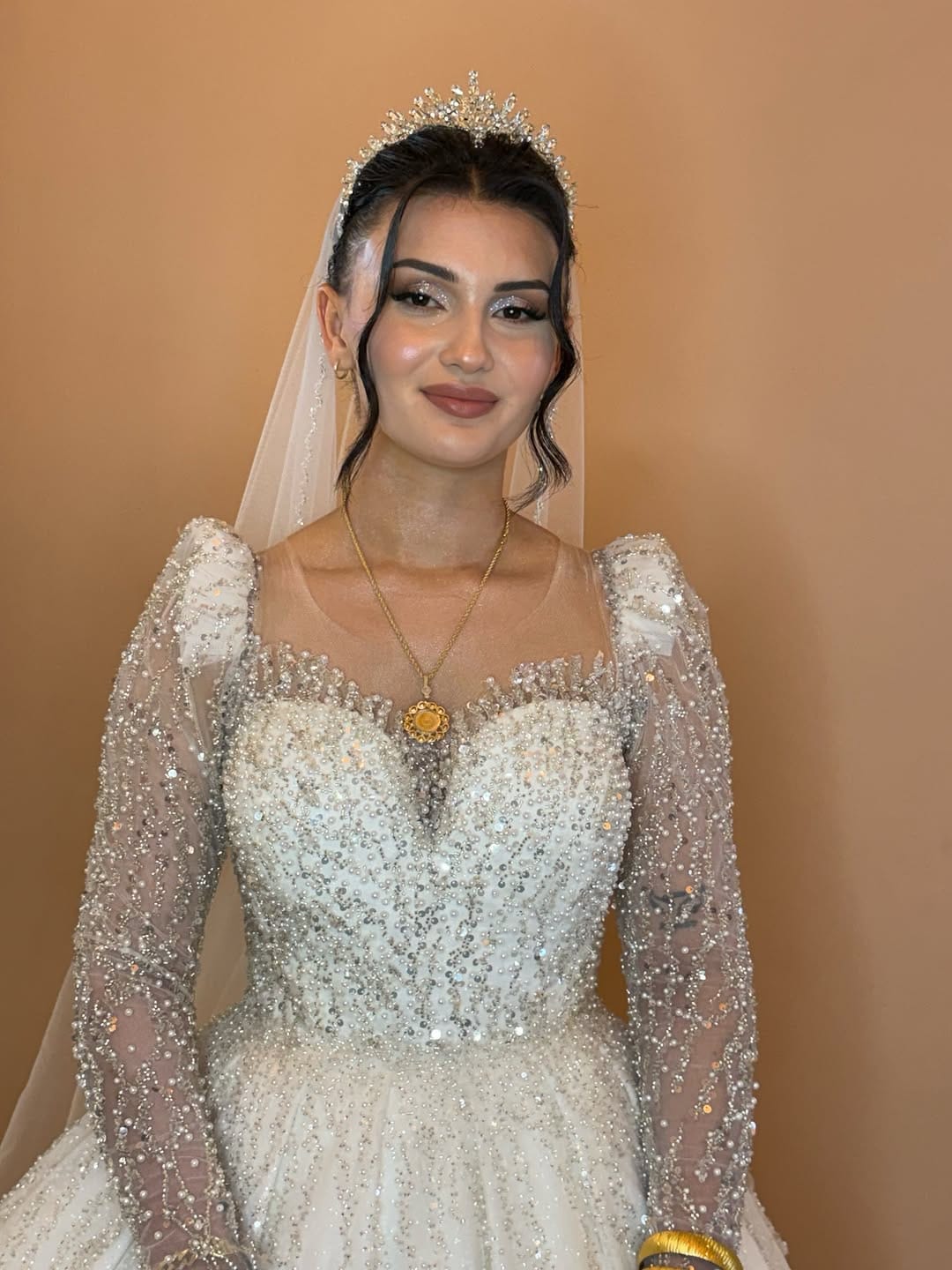 Post 4 by Saç Tasarım ve Güzellik Merkezi on Instagram (carousel)