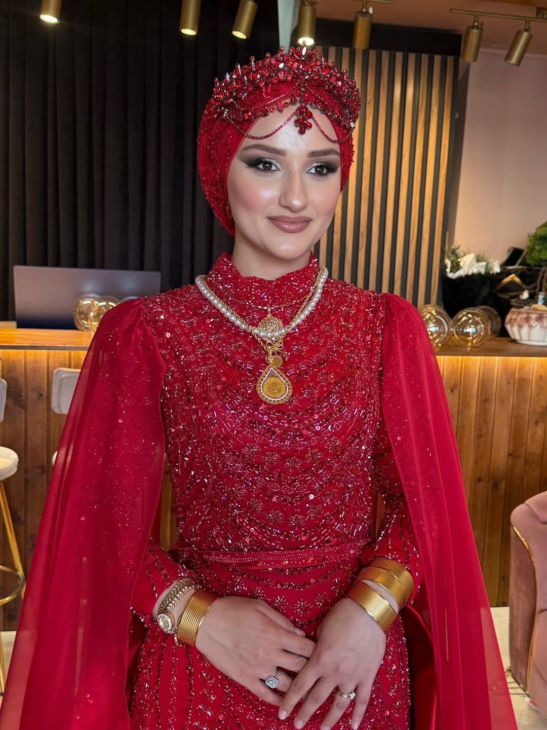 Post 2 by Saç Tasarım ve Güzellik Merkezi on Instagram (image)
