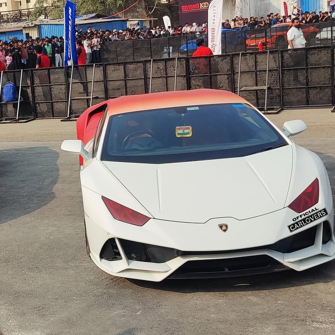 Post 3 by Official Carlovers on Instagram (carousel)