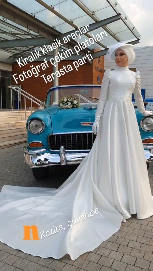 Post 10 by Mehmet Nail on Instagram (video)