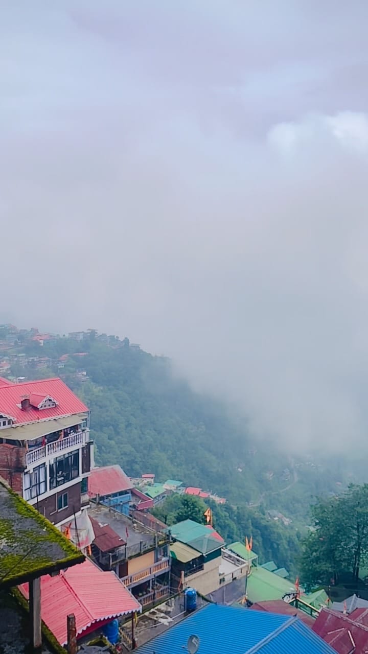 Post 5 by Ashutosh Raajver on Instagram (video)