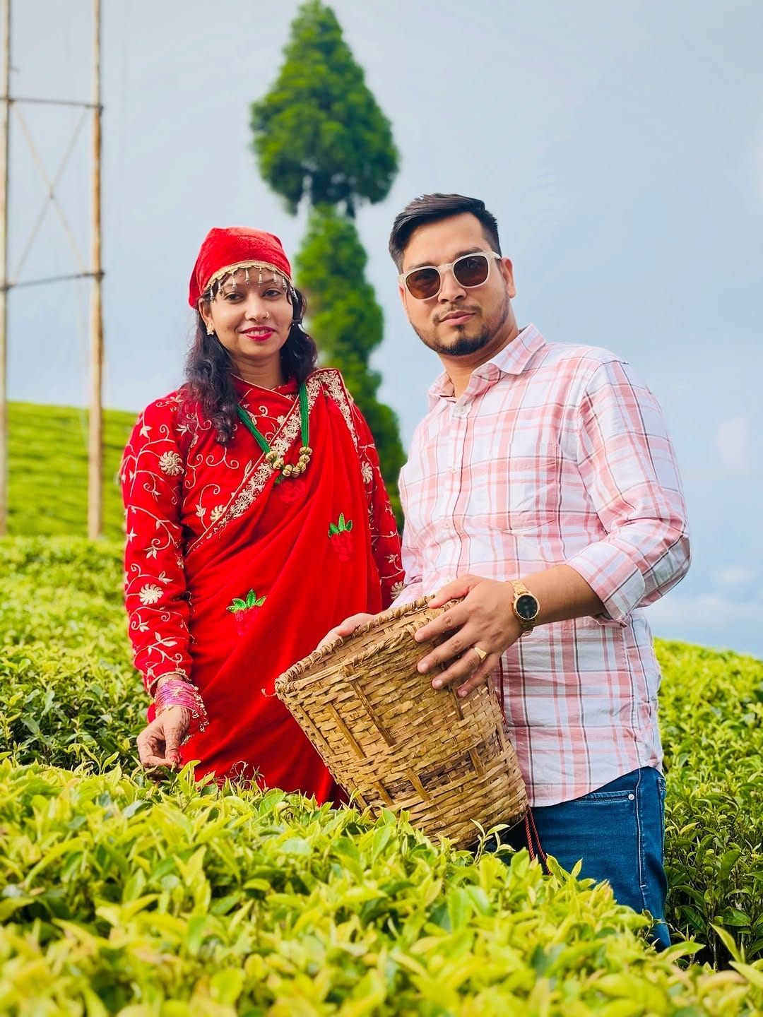 Post 4 by Ashutosh Raajver on Instagram (carousel)