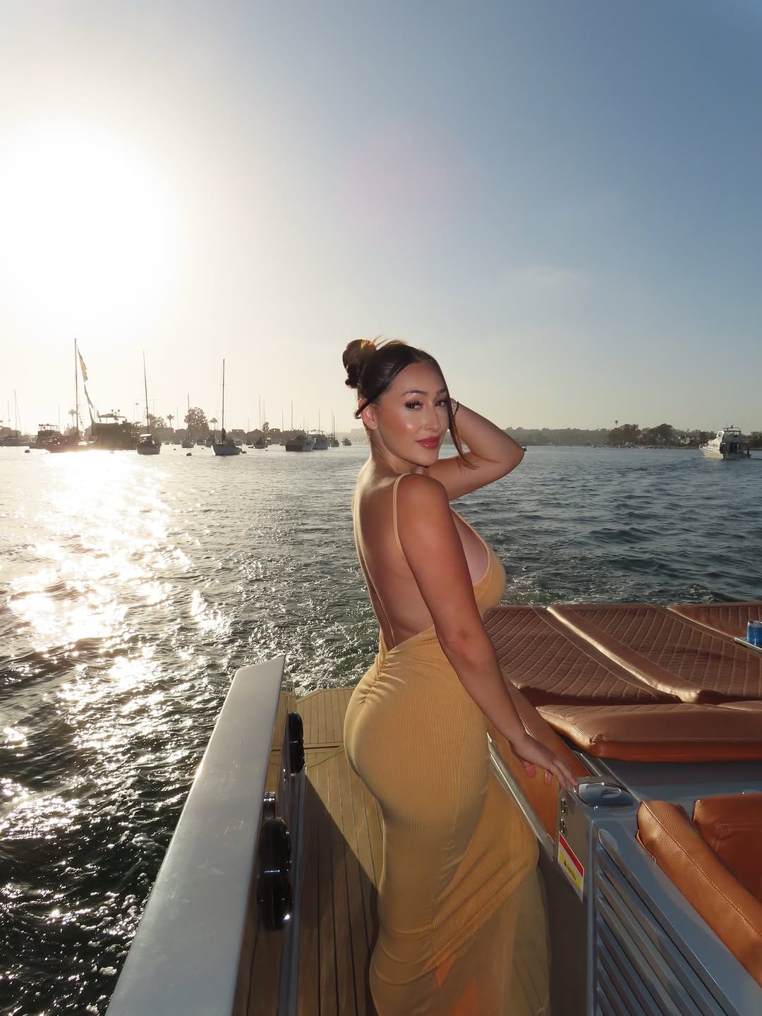 Post 1 by Karina Lopez on Instagram (carousel)
