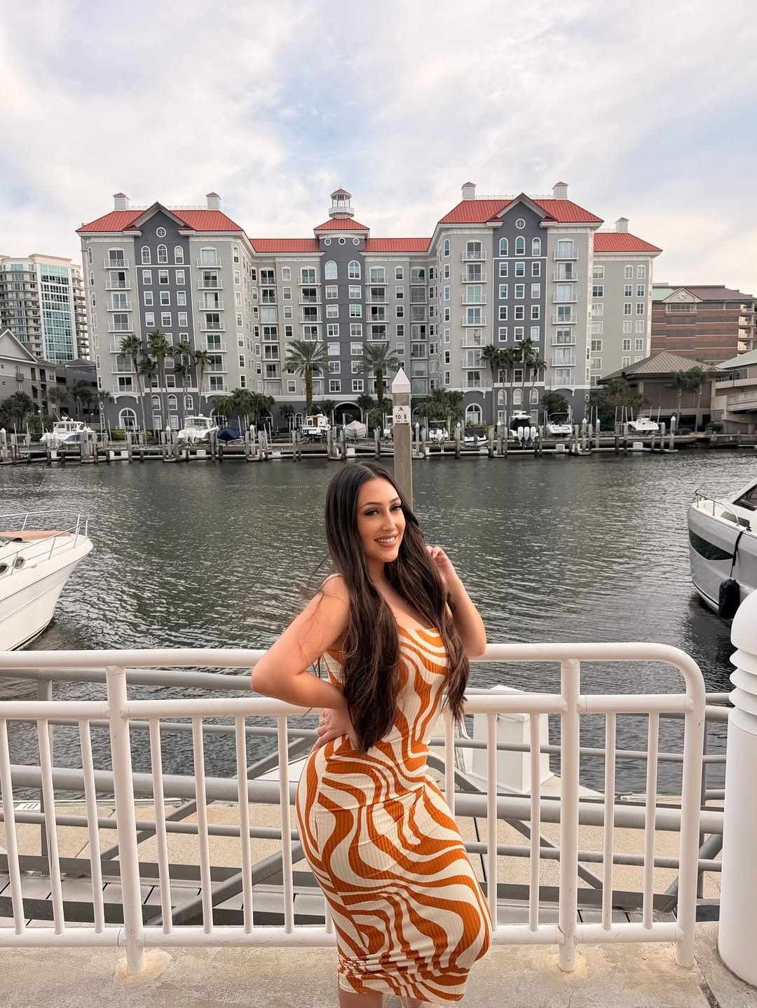 Post 9 by Karina Lopez on Instagram (carousel)