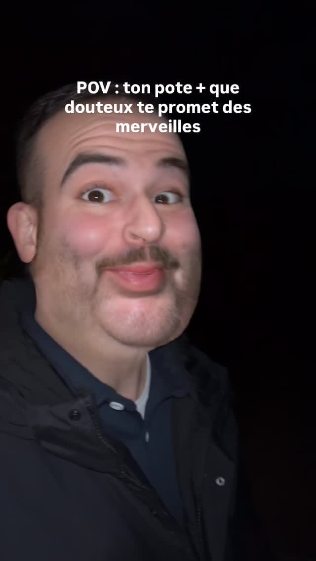 Post 5 by les réservistes on Instagram (video)