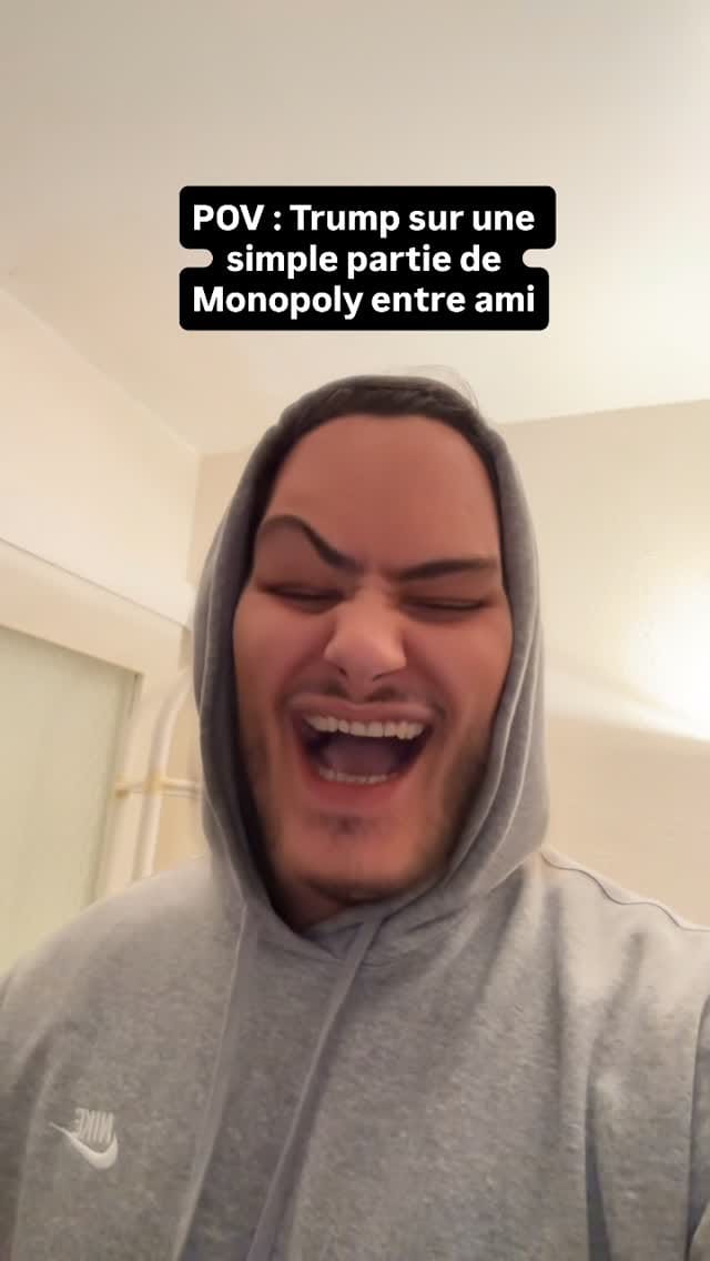 Post 1 by les réservistes on Instagram (video)