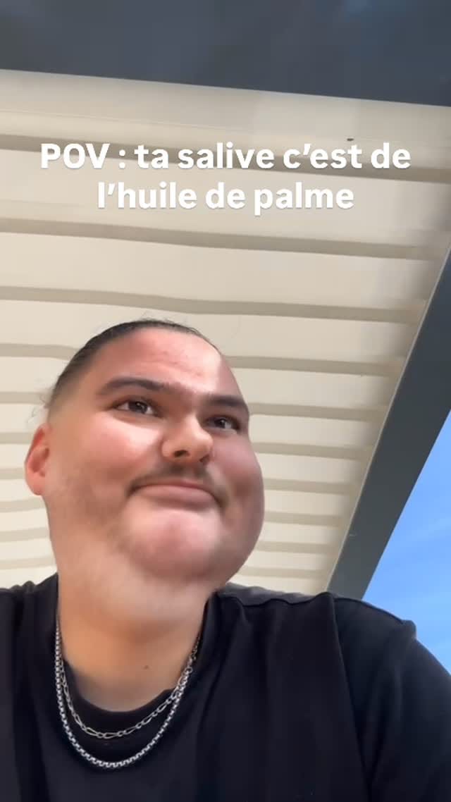 Post 2 by les réservistes on Instagram (video)
