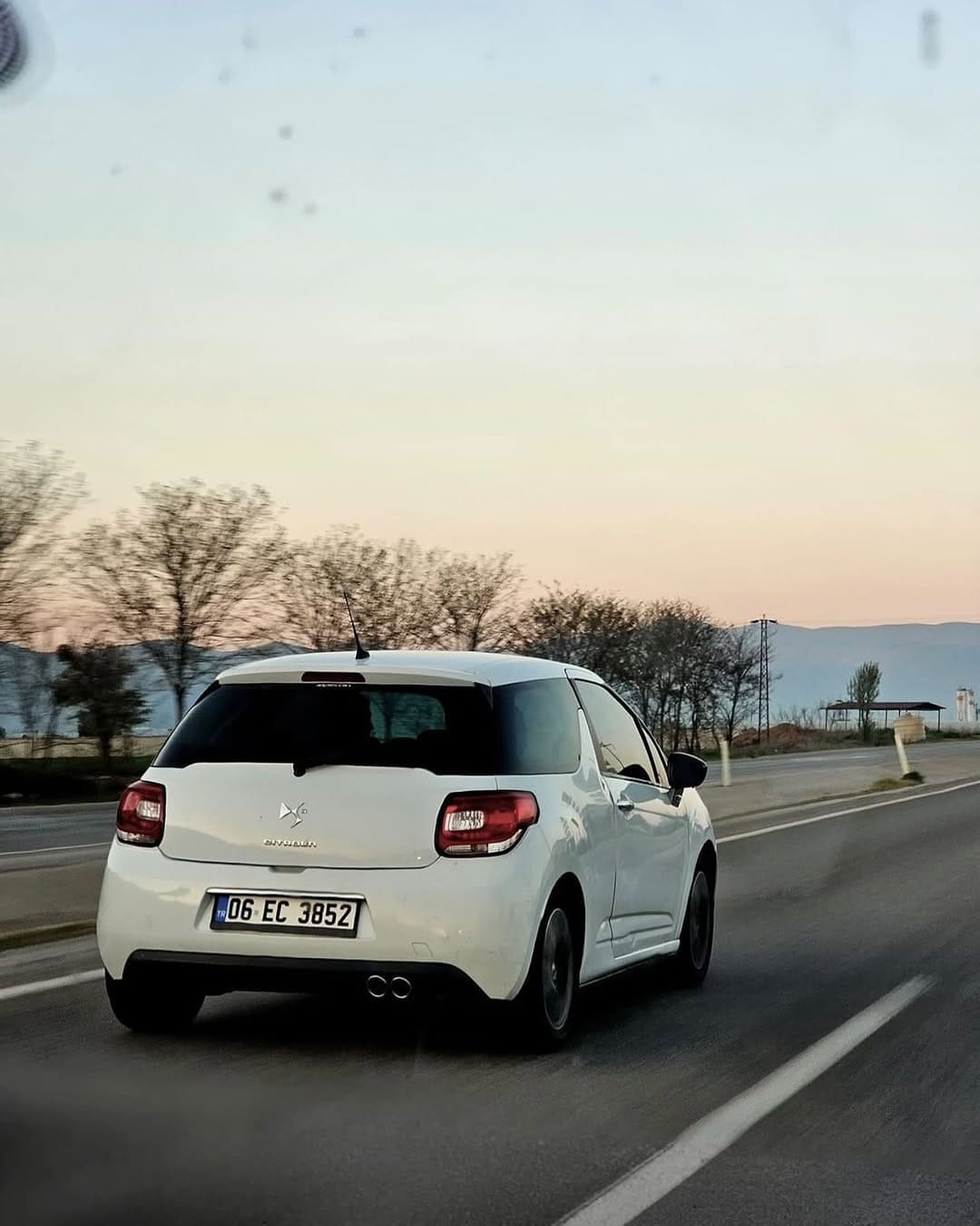 Post 4 by Ds3Turkey on Instagram (image)