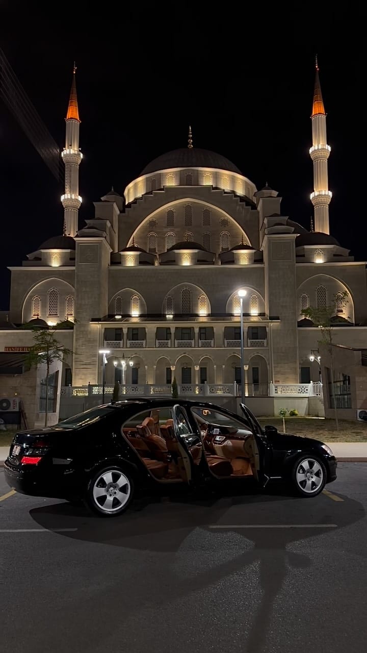 Post 10 by Emre DEMİR on Instagram (video)